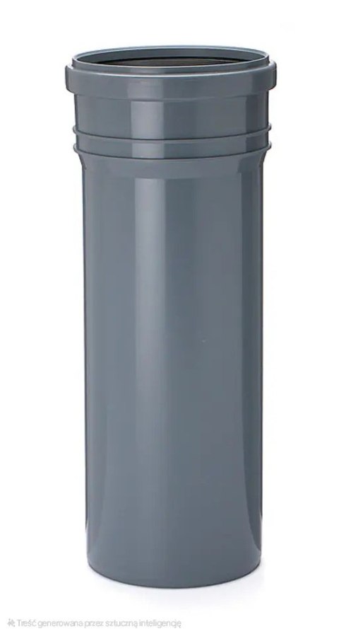 KRÓCIEC 50 X 250' UN KRÓCIEC 50 X 250' UN