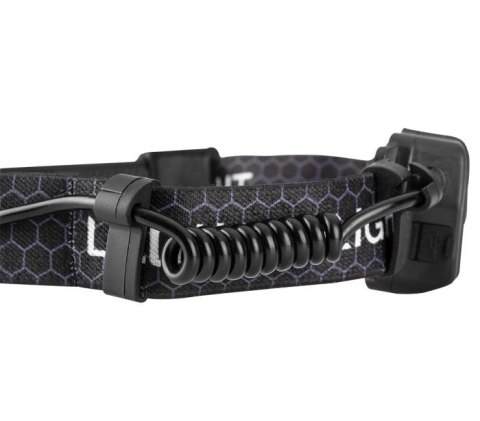 LATARKA CZOŁOWA LED BELT 2. NEO LATARKA CZOŁOWA LED BELT 2. NEO