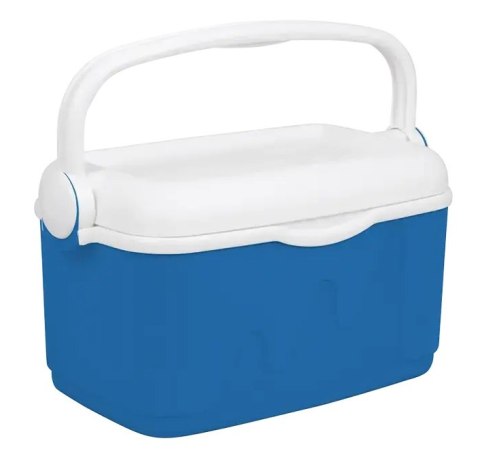 LODÓWKA TURYSTYCZNA 10L CURVER CURVER LODÓWKA TURYSTYCZNA 10L CURVER CURVER