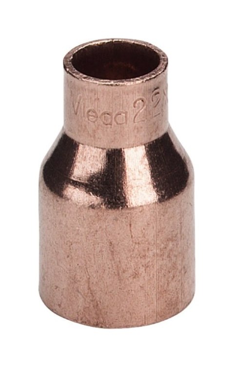 NYPEL REDUKCYJNY 28*22-101015 DIAMOND NYPEL REDUKCYJNY 28*22-101015 DIAMOND