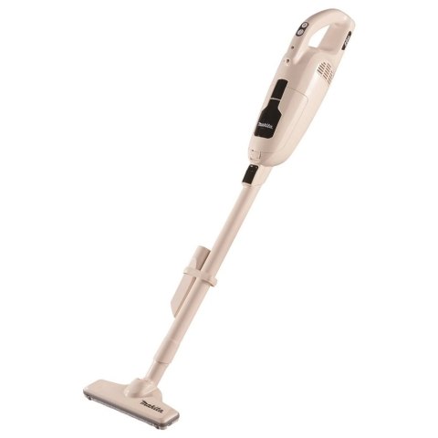 ODKURZACZ AKUMULATOROWY PIONOWY 10.8V 2.0AH MAKITA ODKURZACZ AKUMULATOROWY PIONOWY 10.8V 2.0AH MAKITA