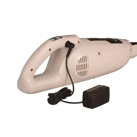 ODKURZACZ AKUMULATOROWY PIONOWY 10.8V 2.0AH MAKITA ODKURZACZ AKUMULATOROWY PIONOWY 10.8V 2.0AH MAKITA