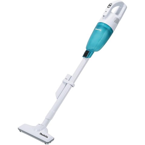ODKURZACZ AKUMULATOROWY PIONOWY 12V 2.0AH MAKITA ODKURZACZ AKUMULATOROWY PIONOWY 12V 2.0AH MAKITA