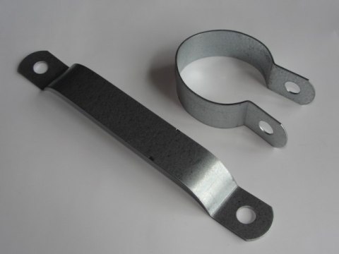 OPASKA METALOWA ZIELONA 1009 UN OPASKA METALOWA ZIELONA 1009 UN