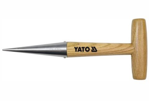 PIKOWNIK OGRODNICZY 28CM YATO PIKOWNIK OGRODNICZY 28CM YATO