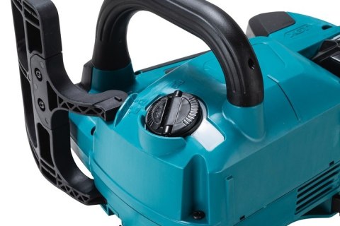 PILARKA AKUMULATOROWA ŁAŃCUCHOWA 35CM 40V XGT 0*AH MAKITA PILARKA AKUMULATOROWA ŁAŃCUCHOWA 35CM 40V XGT 0*AH MAKITA