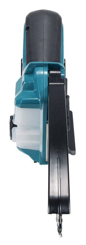 PILARKA ŁAŃCUCHOWA AKUMULATOROWA 150MM 18V LTX 1*3.0AH MAKITA