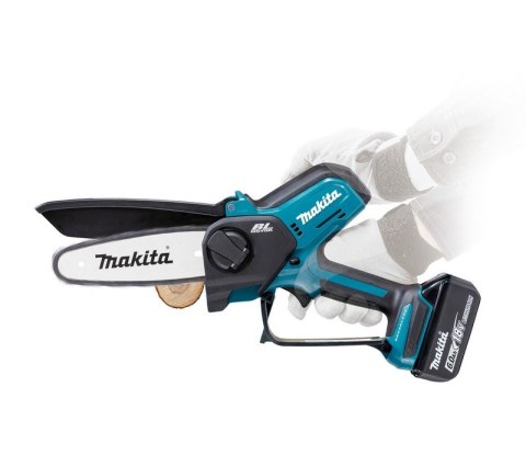 PILARKA ŁAŃCUCHOWA AKUMULATOROWA 150MM 18V LTX 1*3.0AH MAKITA