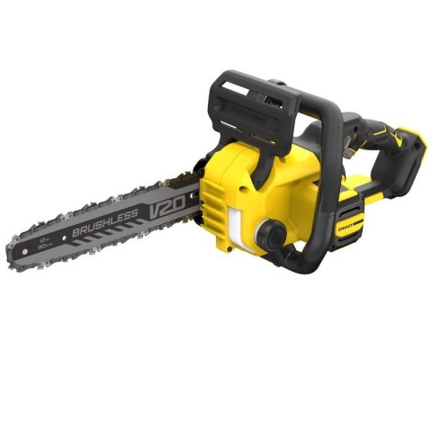 PILARKA ŁAŃCUCHOWA AKUMULATOROWA V20 18V 30CM 0*AH STANLEY PILARKA ŁAŃCUCHOWA AKUMULATOROWA V20 18V 30CM 0*AH STANLEY