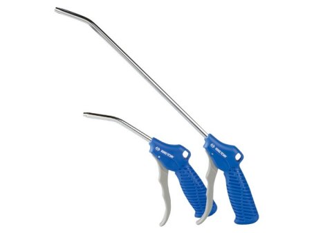 PISTOLET DO PRZEDMUCHIWANIA 1/4'' 250MM KING TONY PISTOLET DO PRZEDMUCHIWANIA 1/4'' 250MM KING TONY