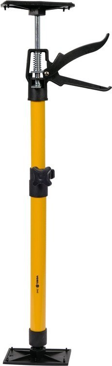 PODPORA TELESKOPOWA 50-115CM VOREL PODPORA TELESKOPOWA 50-115CM VOREL