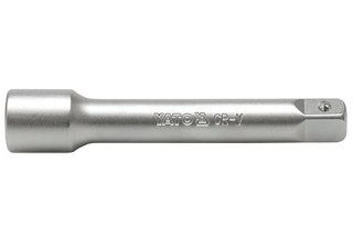 PRZEDŁUŻKA 1/4'' 152MM YATO