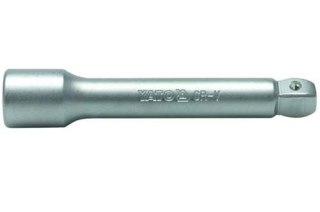PRZEDŁUŻKA UCHYLNA 1/2'' 127MM YATO