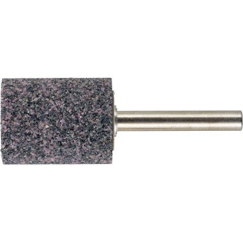ŚCIERNICA TRZPIENIOWA MK 36 N V10 40*20*6 LUKAS ŚCIERNICA TRZPIENIOWA MK 36 N V10 40*20*6 LUKAS