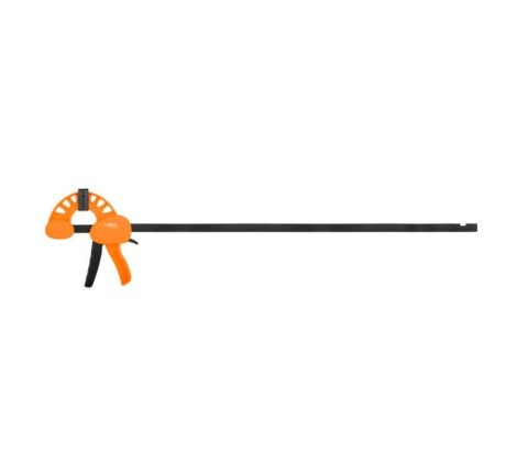 ŚCISK AUTOMATYCZNY HEAVY DUTY 75*750 NEO ŚCISK AUTOMATYCZNY HEAVY DUTY 75*750 NEO