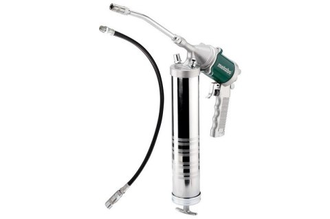 SMAROWNICA PNEUMATYCZNA DFP 400 METABO SMAROWNICA PNEUMATYCZNA DFP 400 METABO