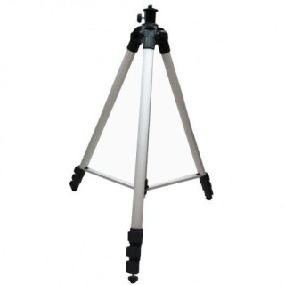 STATYW TR-755HD 2.55M 5/8'' PRO