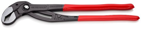 SZCZYPCE DO RUR COBRA XL 400MM KNIPEX SZCZYPCE DO RUR COBRA XL 400MM KNIPEX