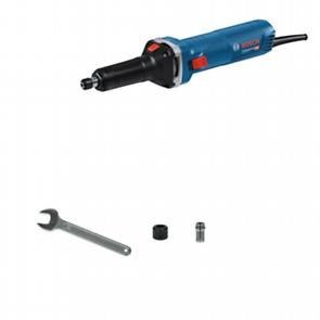 SZLIFIERKA PROSTA GGS 30 LS 750W BOSCH SZLIFIERKA PROSTA GGS 30 LS 750W BOSCH