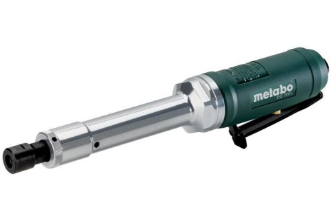 SZLIFIERKA PROSTA PNEUMATYCZNA DG 700 L METABO SZLIFIERKA PROSTA PNEUMATYCZNA DG 700 L METABO