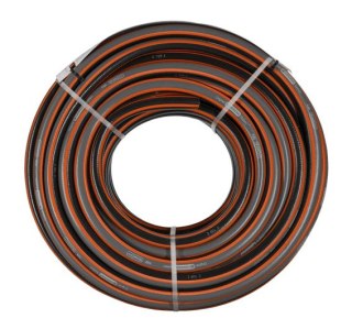 WĄŻ OGRODOWY COMFORT FLEX 3/4', 50 M GARDENA