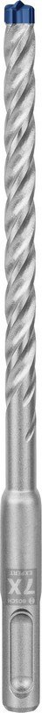 WIERTŁO DO MŁOTKÓW SDS+ 7X EXPERT 5.5*200/265MM BOSCH WIERTŁO DO MŁOTKÓW SDS+ 7X EXPERT 5.5*200/265MM BOSCH