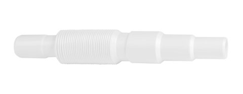 ZŁĄCZE WIELOREDUKCYJNE COFLEX FI32/40, L-275-570 ZM0137 DIAMOND ZŁĄCZE WIELOREDUKCYJNE COFLEX FI32/40, L-275-570 ZM0137 DIAMOND