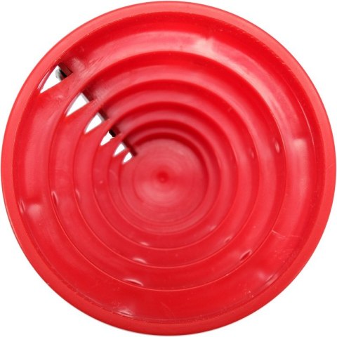 GRATOWNIK DO RUR PE 20-63MM YATO GRATOWNIK DO RUR PE 20-63MM YATO