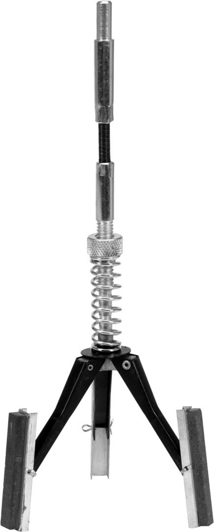 HONOWNICA DO CYLINDRÓW 32-89MM YATO HONOWNICA DO CYLINDRÓW 32-89MM YATO