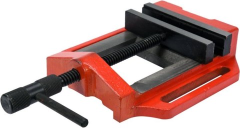 IMADŁO MASZYNOWE 150 MM YATO IMADŁO MASZYNOWE 150 MM YATO
