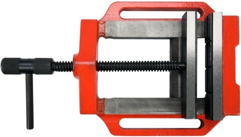 IMADŁO MASZYNOWE 150 MM YATO IMADŁO MASZYNOWE 150 MM YATO