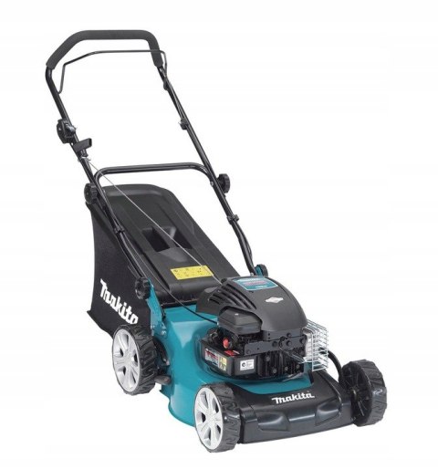 KOSIARKA SPALINOWA 6.8NM 41CM MAKITA KOSIARKA SPALINOWA 6.8NM 41CM MAKITA