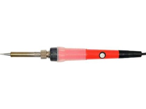 LUTOWNICA 50W REGULACJA TEMPERATURY 200-450C YATO LUTOWNICA 50W REGULACJA TEMPERATURY 200-450C YATO