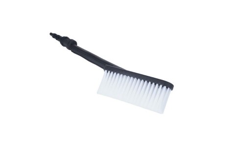 MYJKA WYSOKOCIŚNIENIOWA 2300W DEDRA