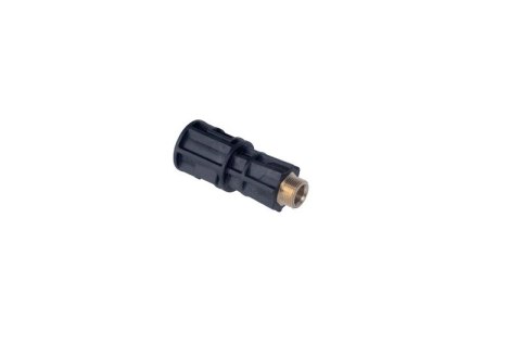 MYJKA WYSOKOCIŚNIENIOWA 2300W DEDRA