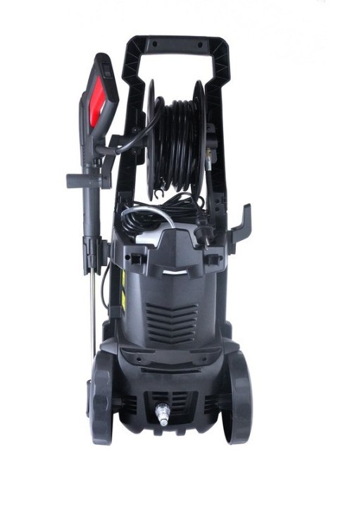 MYJKA WYSOKOCIŚNIENIOWA 2300W DEDRA