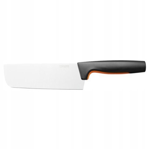NÓŻ NAKIRI FISKARS NÓŻ NAKIRI FISKARS