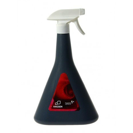 OPRYSKIWACZ PISTOLETOWY 1 L MIX KOLORÓW UN OPRYSKIWACZ PISTOLETOWY 1 L MIX KOLORÓW UN