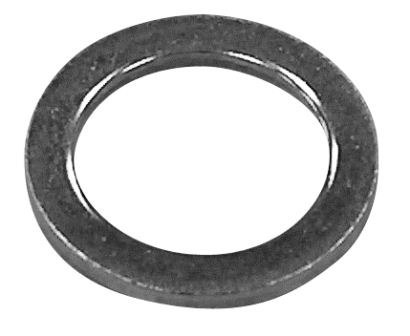 PODKŁADKI DYSTANSOWE POD ZAWIASY OCYNKOWANE FI 11*16MM HSI PODKŁADKI DYSTANSOWE POD ZAWIASY OCYNKOWANE FI 11*16MM HSI