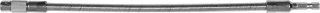 PRZEDŁUŻKA ELASTYCZNA 1/4''*300MM YATO