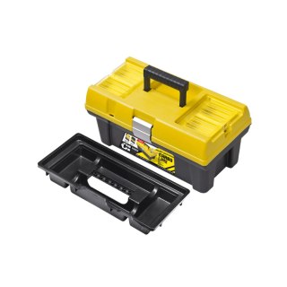 SKRZYNKA NARZĘDZIOWA STUFF SEMI PROFI 16'' CARBO UN