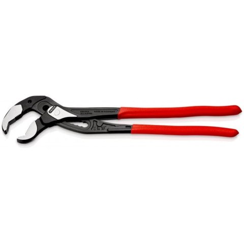 SZCZYPCE DO RUR ALIGATOR 400MM KNIPEX SZCZYPCE DO RUR ALIGATOR 400MM KNIPEX