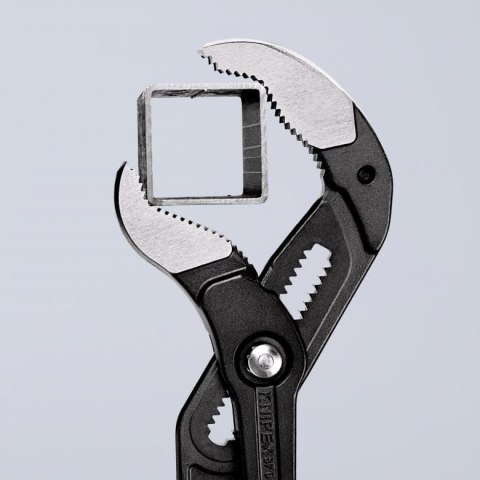 SZCZYPCE DO RUR COBRA XXL 560MM KNIPEX