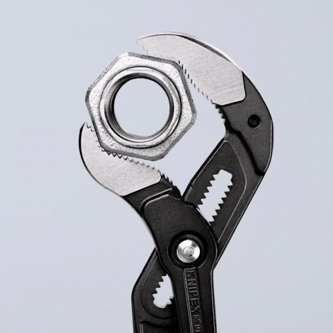 SZCZYPCE DO RUR COBRA XXL 560MM KNIPEX