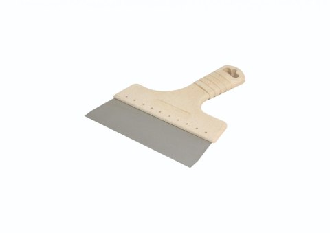 SZPACHLA NIERDZEWNA ECO LINE 200*47 KUBALA SZPACHLA NIERDZEWNA ECO LINE 200*47 KUBALA