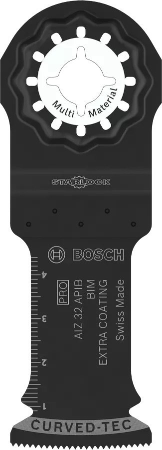BRZESZCZOT DO CIĘCIA WGŁĘBNEGO RB-1ER AIZ 32 BOSCH BRZESZCZOT DO CIĘCIA WGŁĘBNEGO RB-1ER AIZ 32 BOSCH