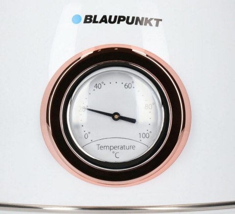 CZAJNIK ELEKTRYCZNY EKS802WH BLAUPUNKT CZAJNIK ELEKTRYCZNY EKS802WH BLAUPUNKT