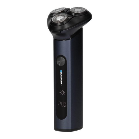 GOLARKA MĘSKA AKUMULATOROWA USB MSR711 BLAUPUNKT GOLARKA MĘSKA AKUMULATOROWA USB MSR711 BLAUPUNKT