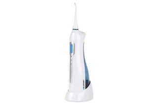 IRYGATOR DENTYSTYCZNY DIR501 BLAUPUNKT
