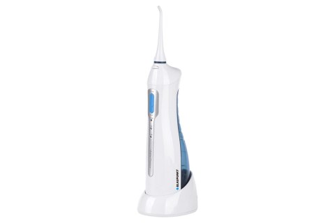 IRYGATOR DENTYSTYCZNY DIR501 BLAUPUNKT IRYGATOR DENTYSTYCZNY DIR501 BLAUPUNKT